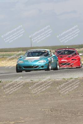 media/Apr-13-2024-Nasa (Sat) [[eb83ce33a8]]/Race Group B/Sweeper/